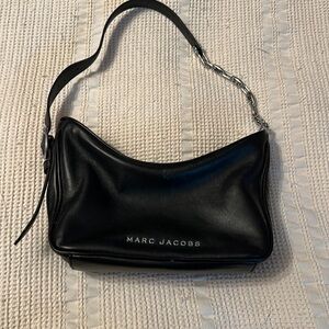 Marc Jacobs Small Bag